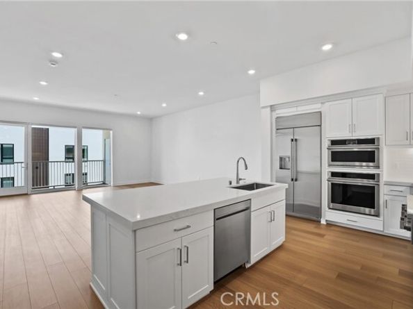 1702 Rivington, Irvine CA 92612