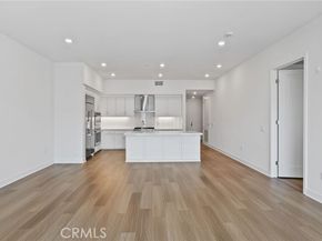 1702 Rivington, Irvine CA 92612
