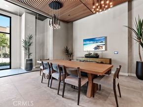 1702 Rivington, Irvine CA 92612