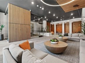 1702 Rivington, Irvine CA 92612