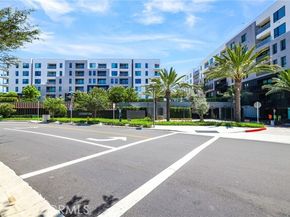 1702 Rivington, Irvine CA 92612