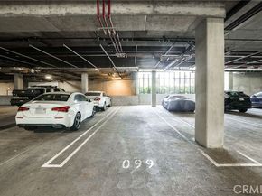 1702 Rivington, Irvine CA 92612