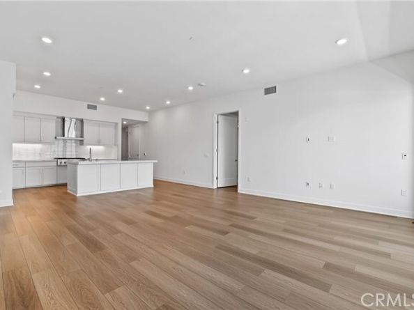 1702 Rivington, Irvine CA 92612