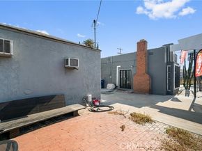 11170 Burbank Boulevard, North Hollywood (los Angeles) CA 91601