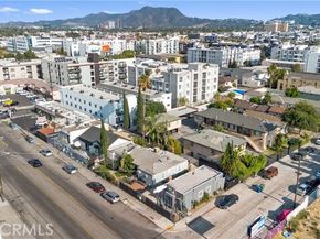 11170 Burbank Boulevard, North Hollywood (los Angeles) CA 91601
