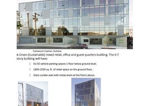 11170 Burbank Boulevard, North Hollywood (los Angeles) CA 91601