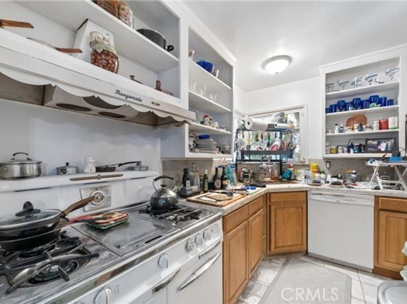 11170 Burbank Boulevard, North Hollywood (los Angeles) CA 91601