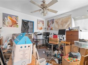 11170 Burbank Boulevard, North Hollywood (los Angeles) CA 91601
