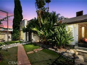 11170 Burbank Boulevard, North Hollywood (los Angeles) CA 91601
