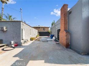 11170 Burbank Boulevard, North Hollywood (los Angeles) CA 91601