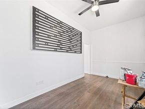 11170 Burbank Boulevard, North Hollywood (los Angeles) CA 91601