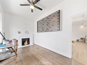 11170 Burbank Boulevard, North Hollywood (los Angeles) CA 91601