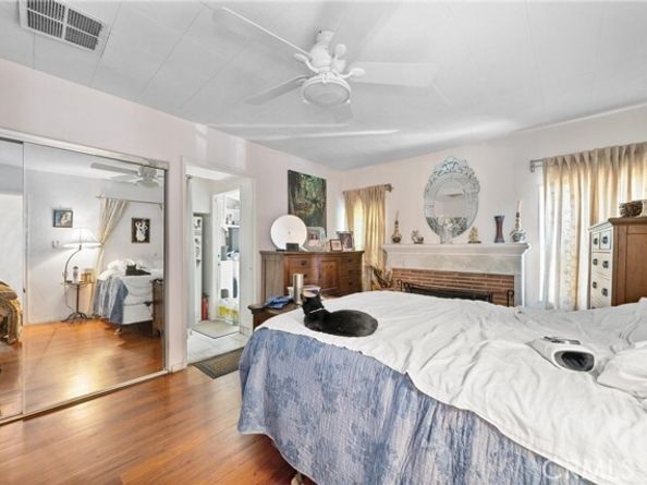 11170 Burbank Boulevard, North Hollywood (los Angeles) CA 91601