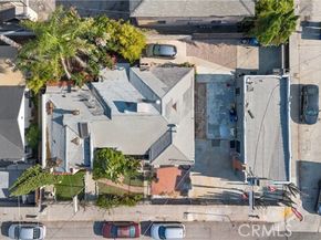 11170 Burbank Boulevard, North Hollywood (los Angeles) CA 91601