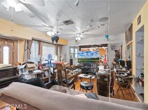 11170 Burbank Boulevard, North Hollywood (los Angeles) CA 91601