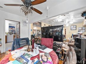 11170 Burbank Boulevard, North Hollywood (los Angeles) CA 91601