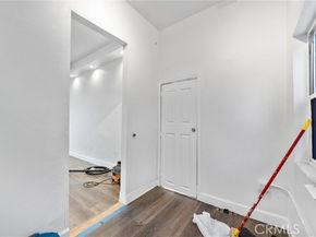 11170 Burbank Boulevard, North Hollywood (los Angeles) CA 91601
