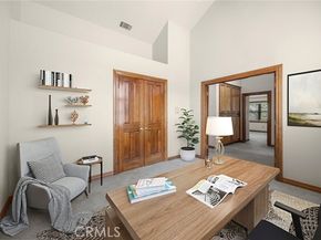 7580 E Martella Lane, Anaheim CA 92808
