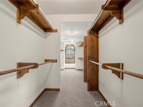 7580 E Martella Lane, Anaheim CA 92808