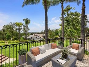 7580 E Martella Lane, Anaheim CA 92808