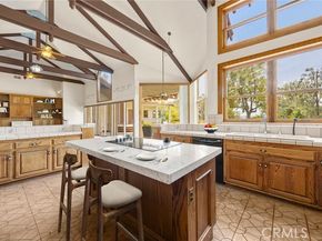 7580 E Martella Lane, Anaheim CA 92808