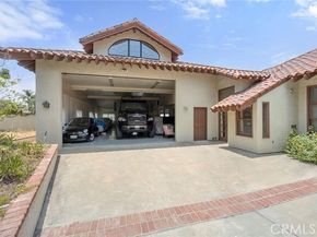 7580 E Martella Lane, Anaheim CA 92808