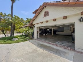 7580 E Martella Lane, Anaheim CA 92808
