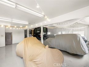 7580 E Martella Lane, Anaheim CA 92808