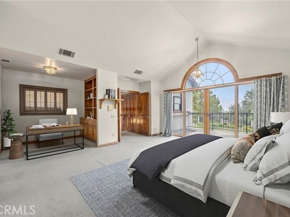 7580 E Martella Lane, Anaheim CA 92808