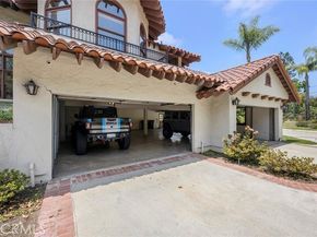7580 E Martella Lane, Anaheim CA 92808