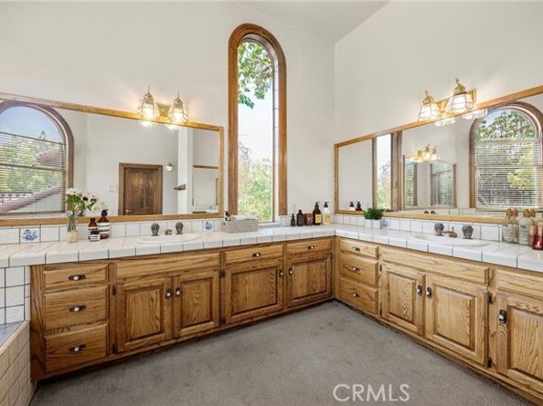 7580 E Martella Lane, Anaheim CA 92808