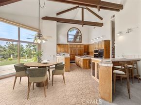 7580 E Martella Lane, Anaheim CA 92808