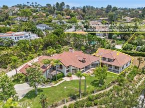 7580 E Martella Lane, Anaheim CA 92808
