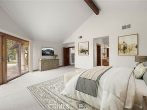 7580 E Martella Lane, Anaheim CA 92808
