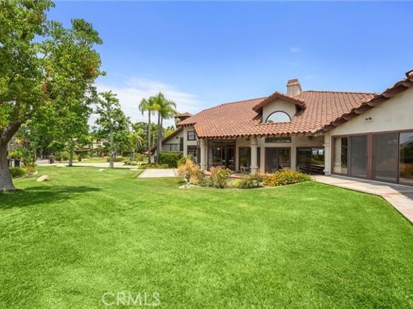 7580 E Martella Lane, Anaheim CA 92808