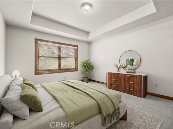 7580 E Martella Lane, Anaheim CA 92808