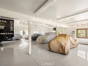 7580 E Martella Lane, Anaheim CA 92808