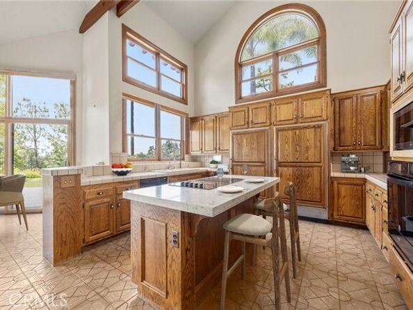 7580 E Martella Lane, Anaheim CA 92808
