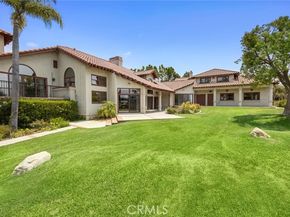 7580 E Martella Lane, Anaheim CA 92808