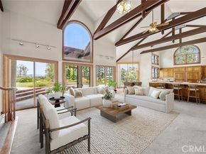 7580 E Martella Lane, Anaheim CA 92808