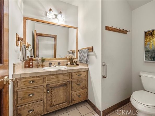 7580 E Martella Lane, Anaheim CA 92808