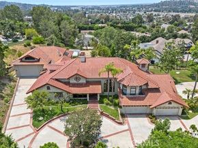 7580 E Martella Lane, Anaheim CA 92808