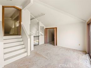 7580 E Martella Lane, Anaheim CA 92808