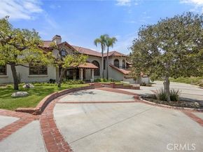 7580 E Martella Lane, Anaheim CA 92808