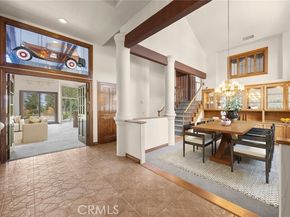 7580 E Martella Lane, Anaheim CA 92808