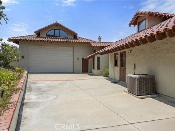 7580 E Martella Lane, Anaheim CA 92808