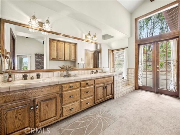 7580 E Martella Lane, Anaheim CA 92808