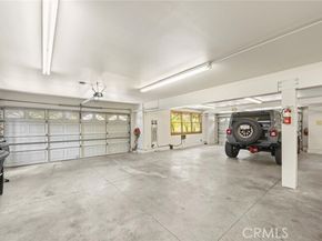 7580 E Martella Lane, Anaheim CA 92808