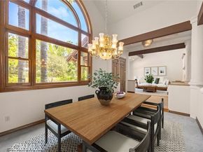 7580 E Martella Lane, Anaheim CA 92808