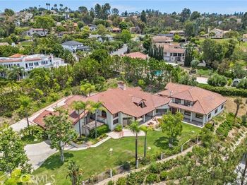 7580 E Martella Lane